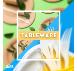 Tableware
